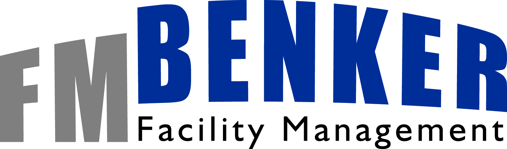 FM Benker