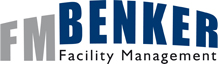 FM Benker – Facility Management