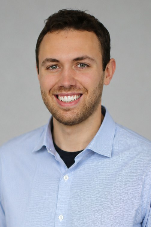Steffen Benker