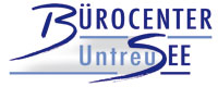 Bürocenter Untreusee